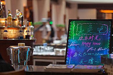 Remedy：《心灵杀手2》现已进入开发最后阶段